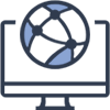 BETWAY·必威(西汉姆联)官方网站-West Ham United
