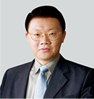 BETWAY·必威(西汉姆联)官方网站-West Ham United