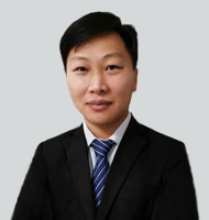 BETWAY·必威(西汉姆联)官方网站-West Ham United