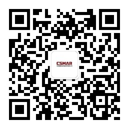 BETWAY·必威(西汉姆联)官方网站-West Ham United