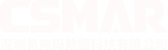 betway西汉姆官网