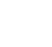 BETWAY·必威(西汉姆联)官方网站-West Ham United