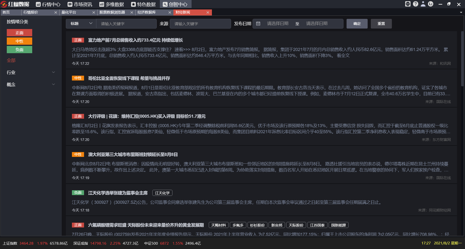 BETWAY·必威(西汉姆联)官方网站-West Ham United