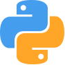 BETWAY·必威(西汉姆联)官方网站-West Ham United