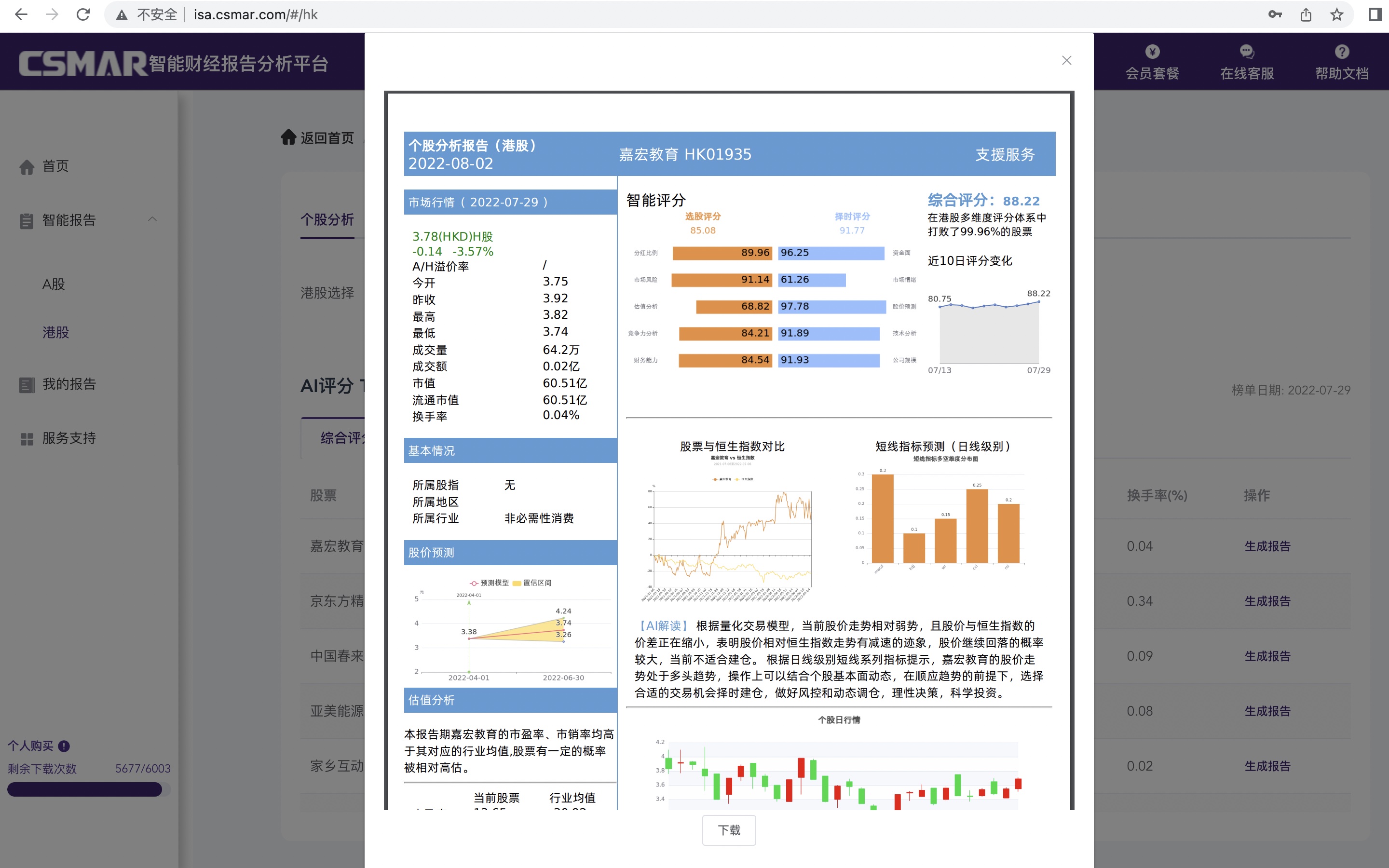  betway西汉姆官网