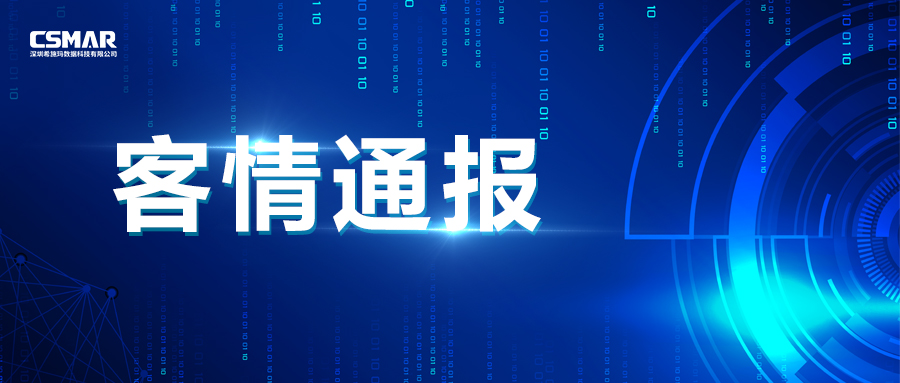  【客情转达】betway西汉姆官网数据科技与Pusan National University就CSMAR数据库告竣相助
