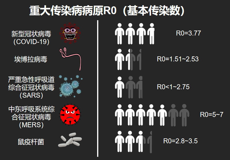  betway西汉姆官网