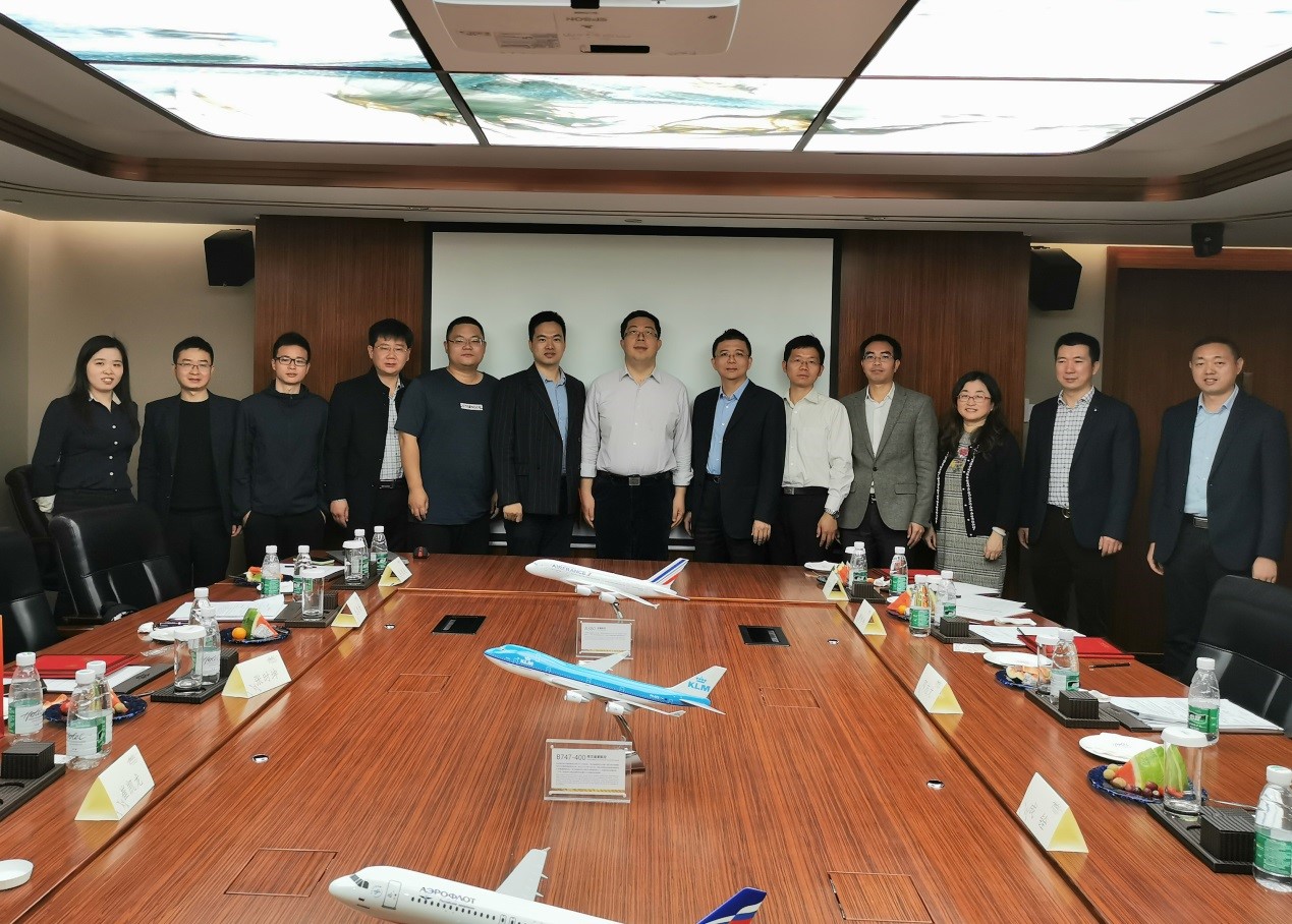  betway西汉姆官网