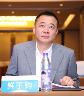  betway西汉姆官网