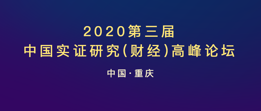 betway西汉姆官网 betway西汉姆官网