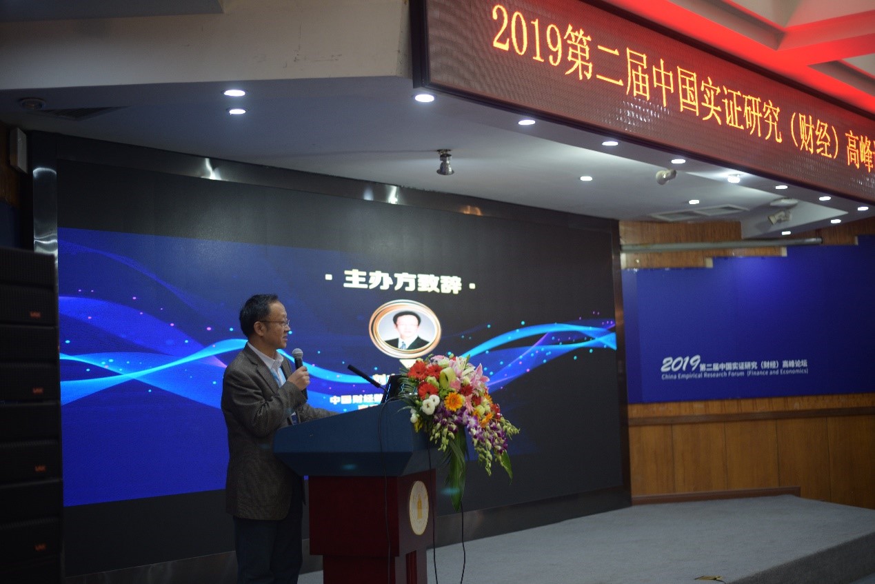  betway西汉姆官网