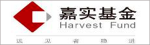 betway西汉姆官网 betway西汉姆官网