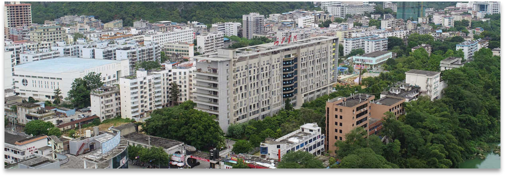  betway西汉姆官网