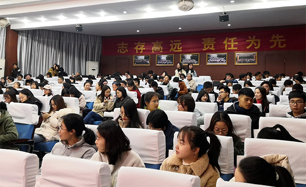  betway西汉姆官网