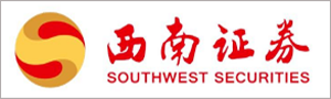  betway西汉姆官网