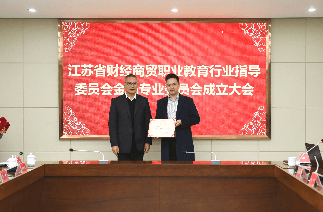  betway西汉姆官网