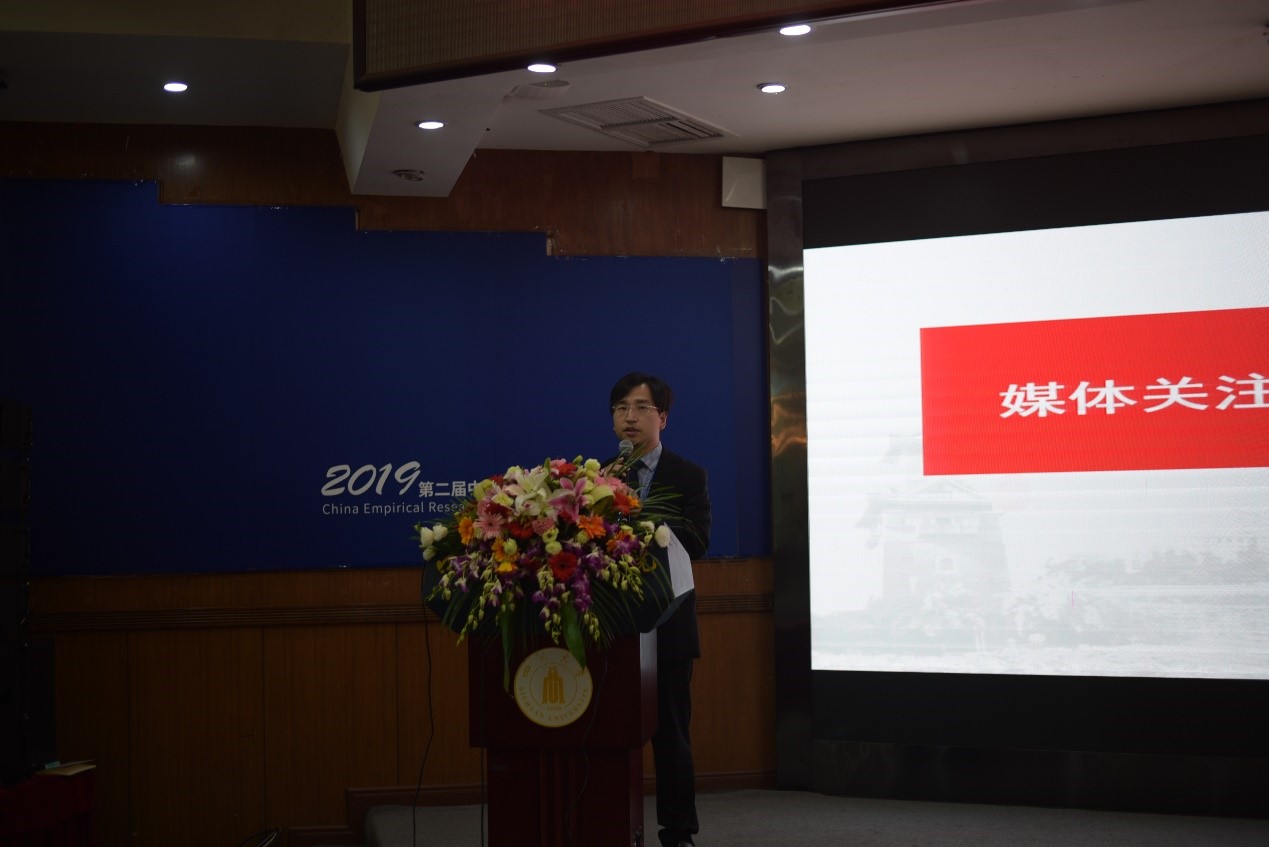  betway西汉姆官网