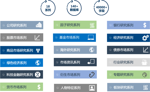  betway西汉姆官网