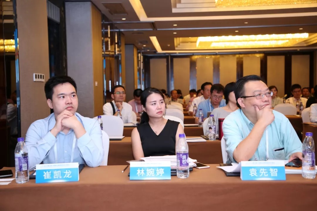  betway西汉姆官网