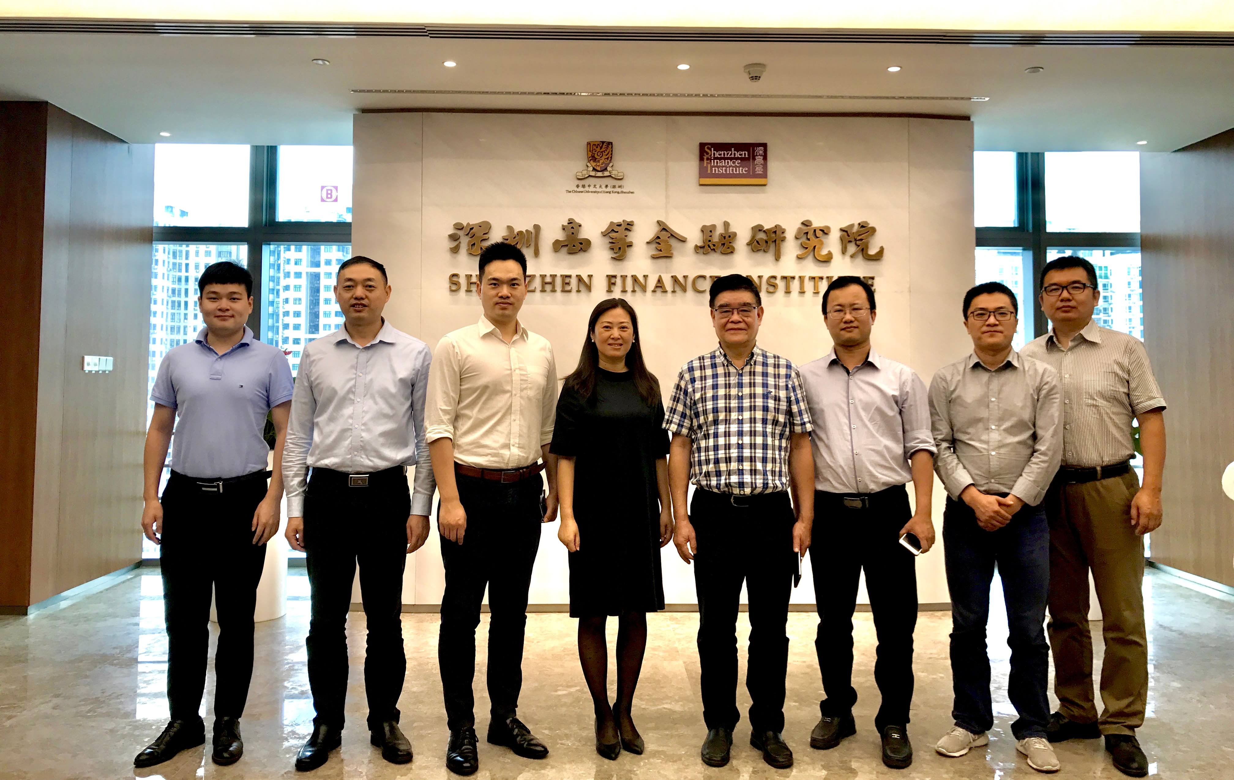  betway西汉姆官网
