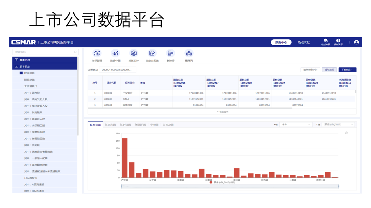 betway西汉姆官网