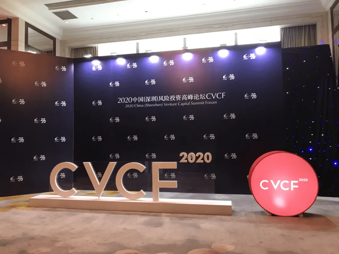  betway西汉姆官网