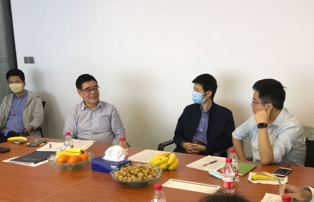 betway西汉姆官网