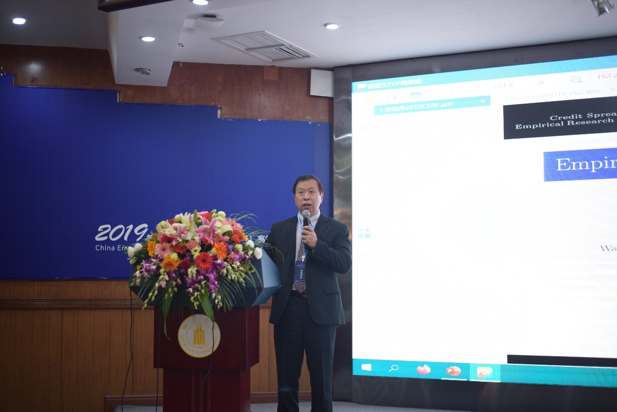  betway西汉姆官网