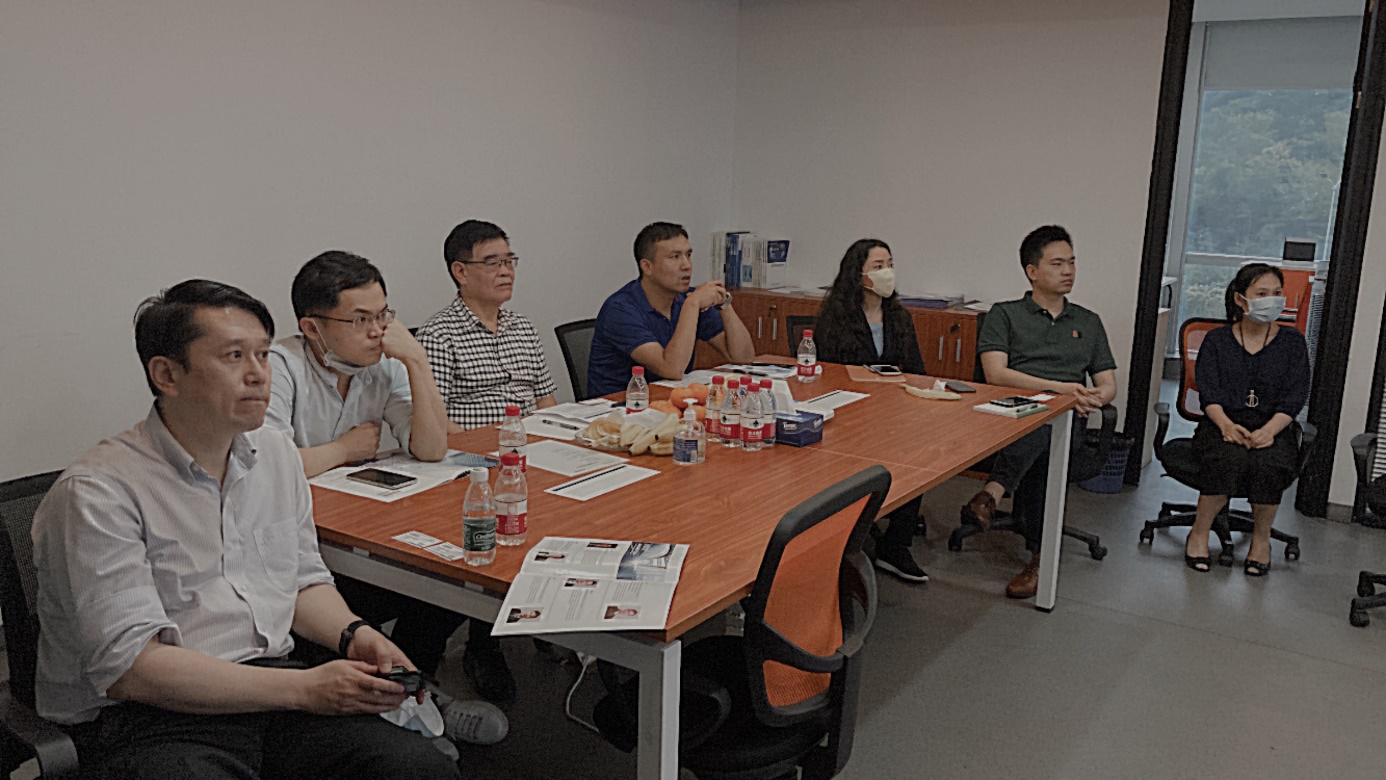 betway西汉姆官网 betway西汉姆官网