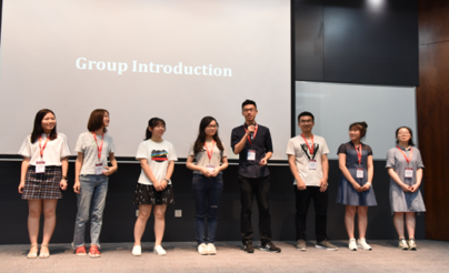  betway西汉姆官网