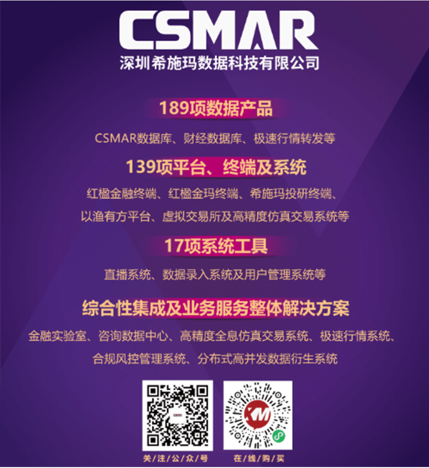  betway西汉姆官网