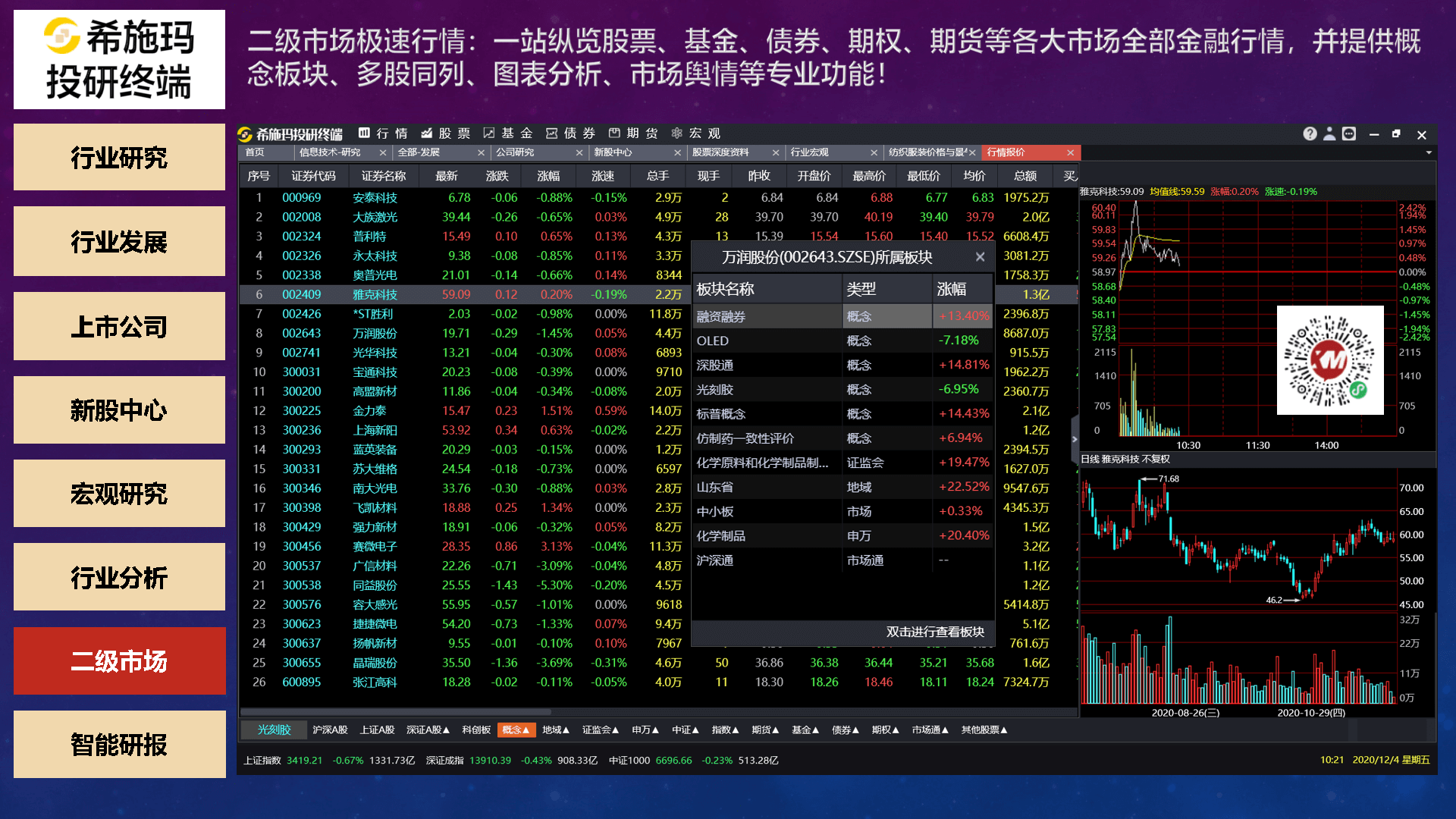  betway西汉姆官网