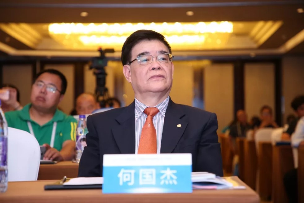  betway西汉姆官网