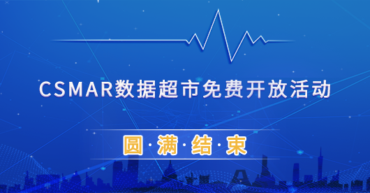  betway西汉姆官网