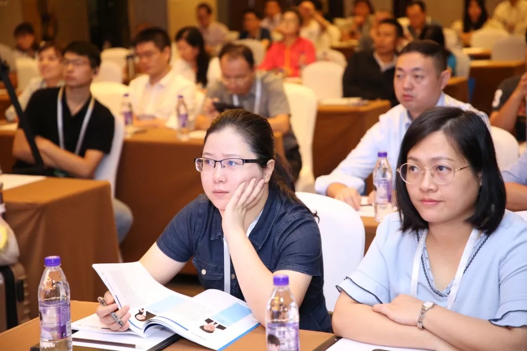  betway西汉姆官网