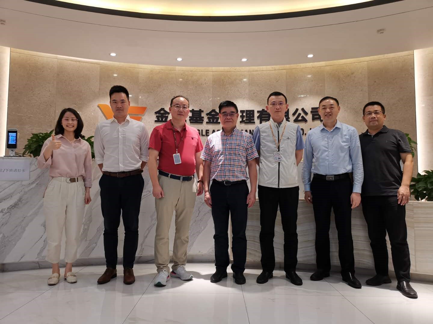  betway西汉姆官网