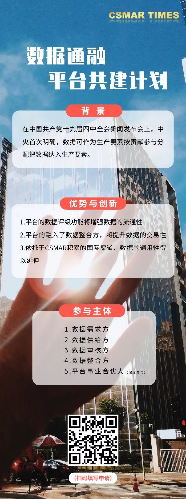 betway西汉姆官网 betway西汉姆官网