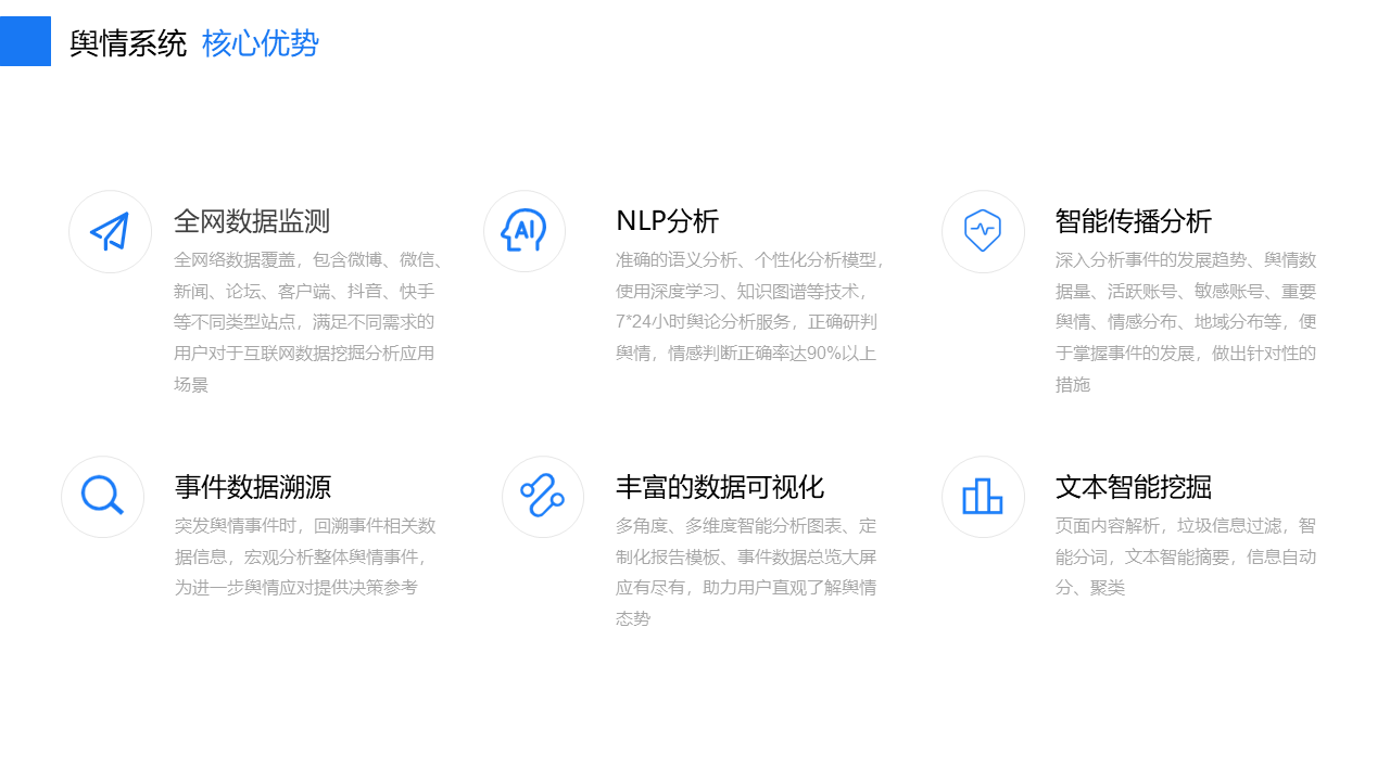 betway西汉姆官网