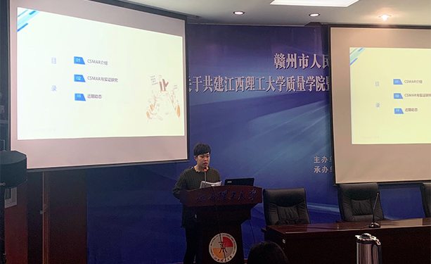  betway西汉姆官网