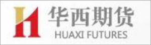  betway西汉姆官网