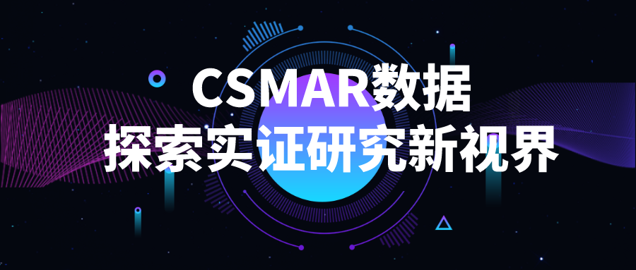 betway西汉姆官网 betway西汉姆官网