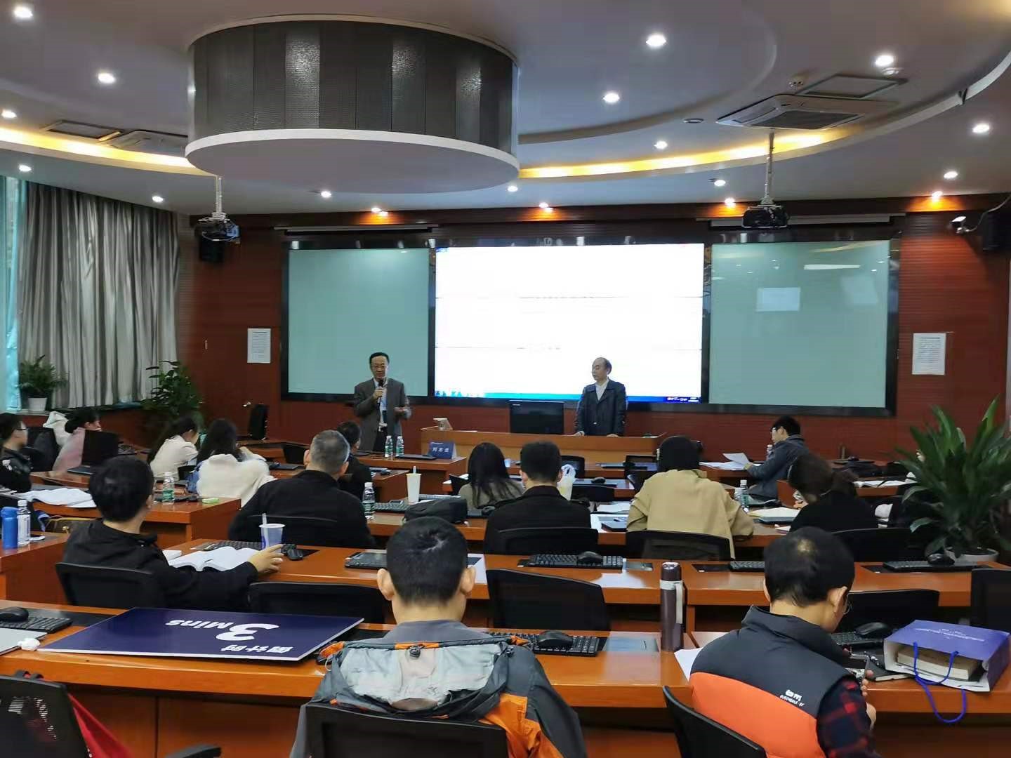 betway西汉姆官网 betway西汉姆官网