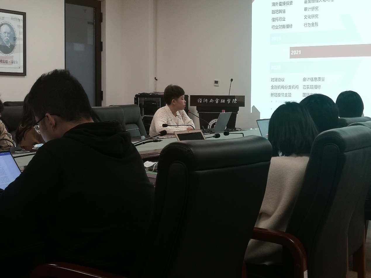 betway西汉姆官网 betway西汉姆官网
