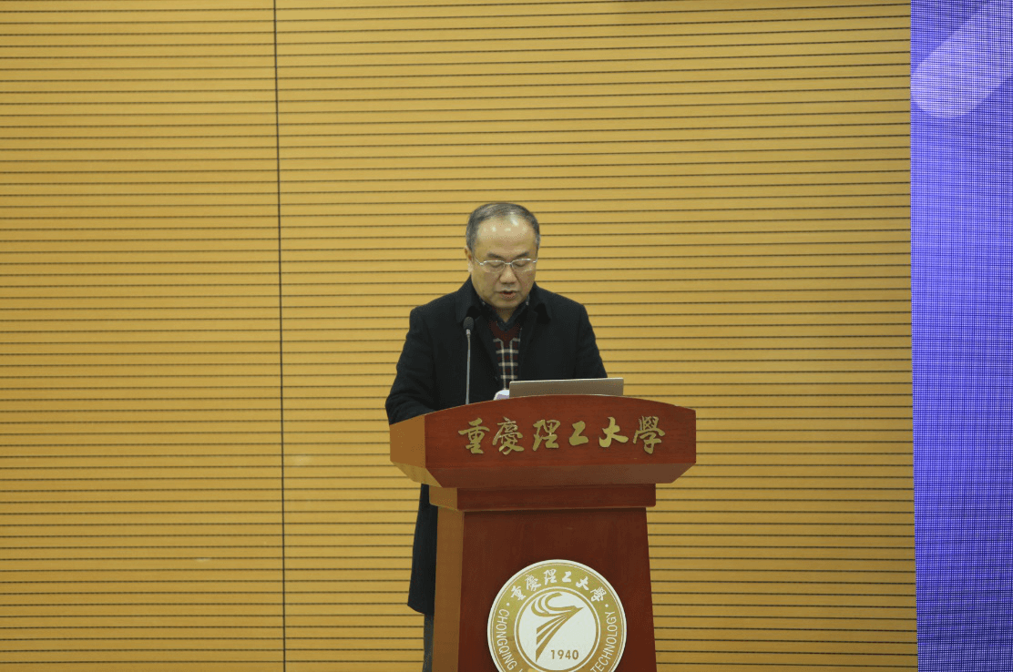  betway西汉姆官网