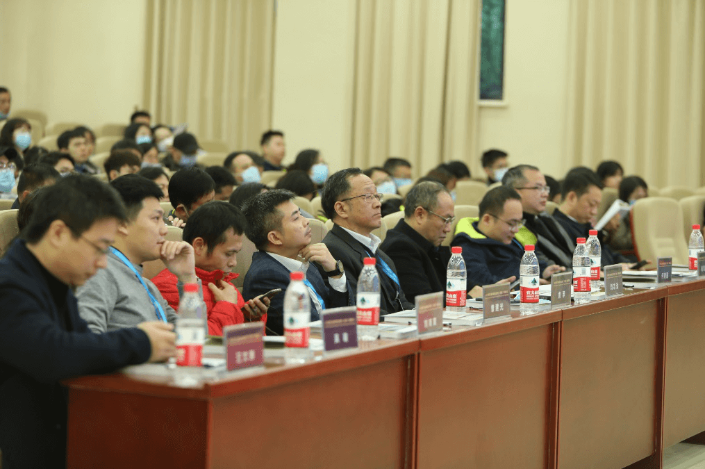  betway西汉姆官网