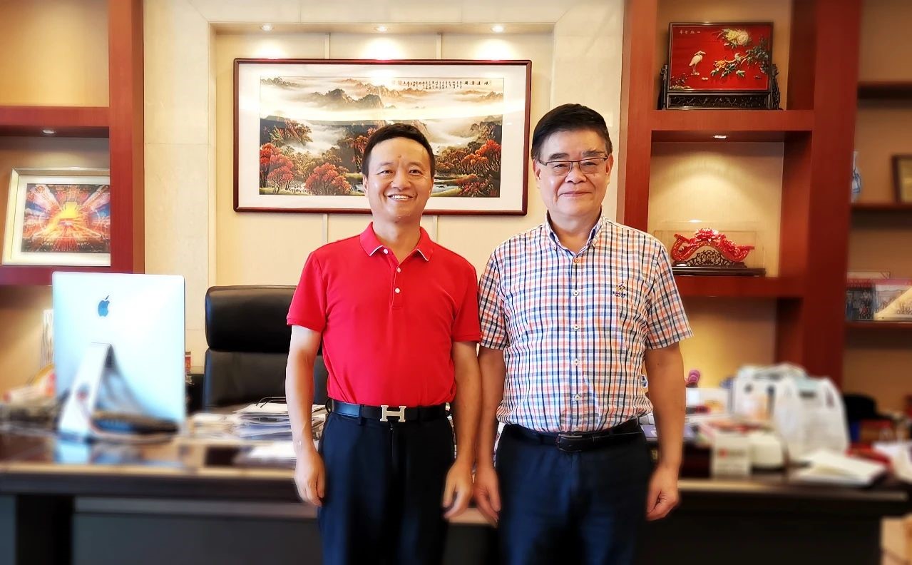  betway西汉姆官网