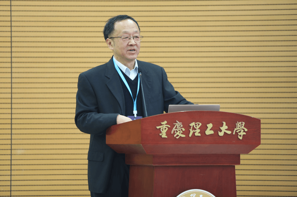  betway西汉姆官网