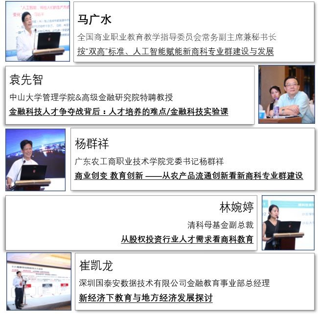  betway西汉姆官网