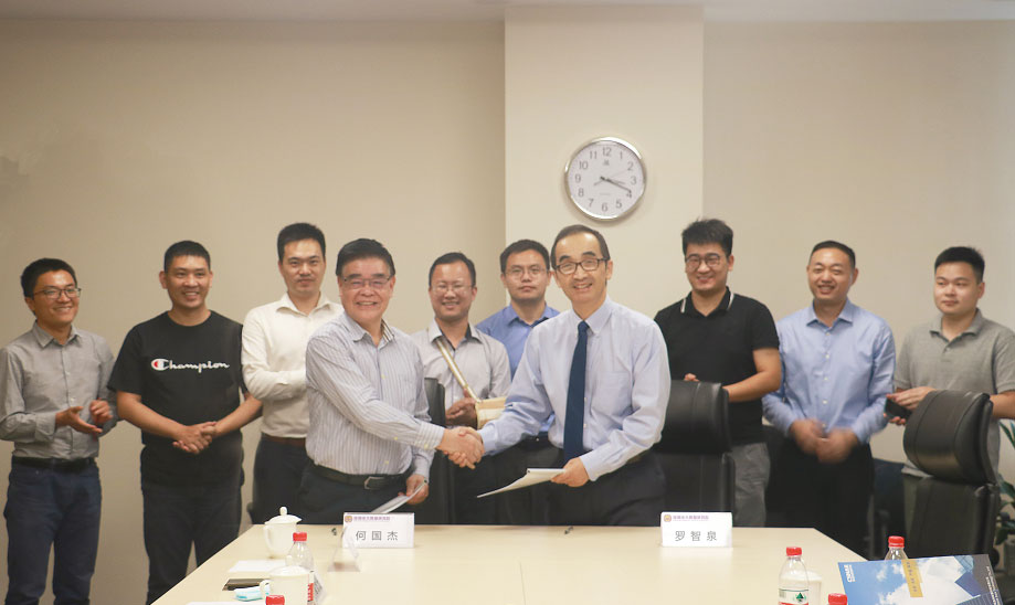  betway西汉姆官网