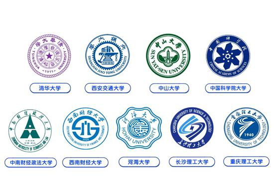 betway西汉姆官网